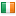 dagha.com server is located in Ireland